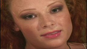 audrey hollander and trina michaels take two dicks up their butts