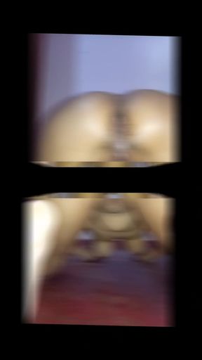 Sri Lankan Wife Big Booty