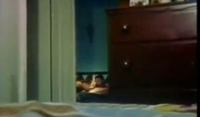 Old Man Vintage Sex Scenes With Girl