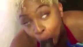 Transsexual toya da body & honey rose give sexgodpicassoex double cocksucking