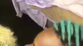 Transsexual toya da body & honey rose give sexgodpicassoex double cocksucking