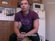 DEBT DANDY 235