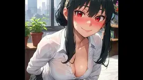 Young Heroes DD Debut Ignites Steamy Fantasy Adventure