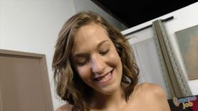 ”Check out Molly Manson's thick tits in HD porn!”