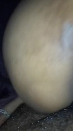Epic moment from &quot;Viral video of beautiful girl anal sex video Bedroom 2&quot;