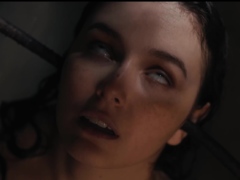 Hentaied - Containment Breach