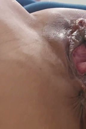 I'm Fucking My Own Ass-you Lick It. Face-sitting. Anilingus.