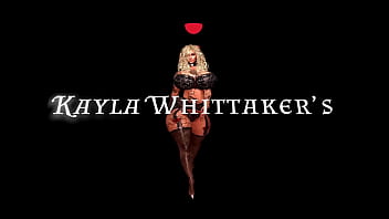 Kayla Whittaker&#039_s 200th Porn Video