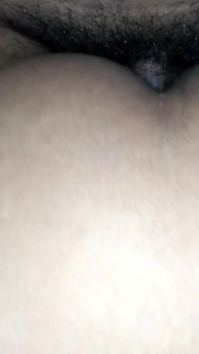 Must-see moment from &quot;Seducing My Gf With Playing Card Games And Then Fuck Everytime When She Lose , I really Love Her Anal&quot;