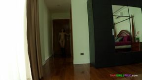 ThaiGirlsWild Video: Hana