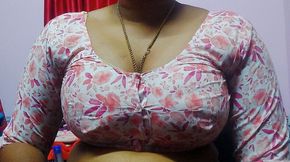 Desi Mohini Teacher Hard Sex with Student