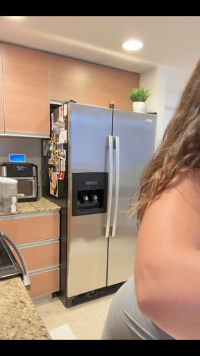 Live Stream with Dani Valentina