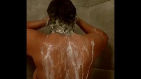 guten morgen 💋💋💋💋