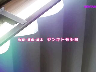 Accidentaly Facesitting and Hardcore Cunt Eating - Comics Manga, ENG Sub