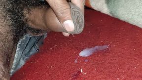 Desi Boy Cumshot Hindi Audio Video