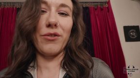 Your Last Kiss Featuring Sinn Sage