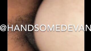 My home boy GF dozed off inside the middle of