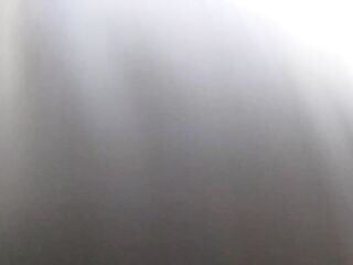All of this sexy content and greater amount out on my OnlyFans now! Cum take a look