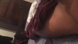 Dick Grande Private Show