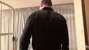 Antonio's Southern Euro Takeover of Japanese AV Industry: The Ultimate Production Insight