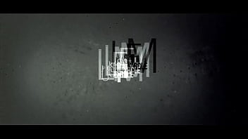 NEW SEASON COMING SOON