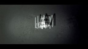 NEW SEASON COMING SOON