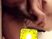 فحل مصرى زب مولع مشتهي كس كلبه شرموطه ه تعالي ينال يا متناكه Hard_d20