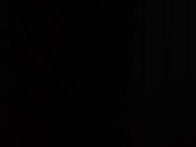 Fun With My Thick Soft Dick Bulge Under T-Shirt (PRiCE)