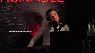 Fantastic process of transitioning