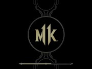 audap's Mortal Kombat 11 PC 4K HDR P1