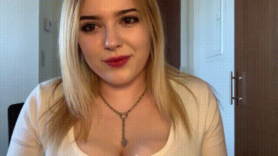 Weaker Trigger H.v.p.n.o.s.i.s