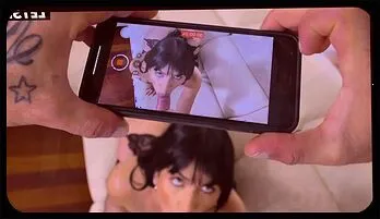 Curvy Latina MILF Seduces the Cable Guy in HD New this week