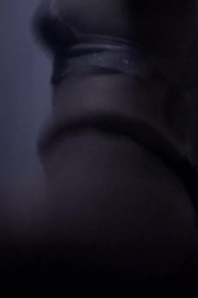 Forever betta! Forever locked! Chastity mindfuck!