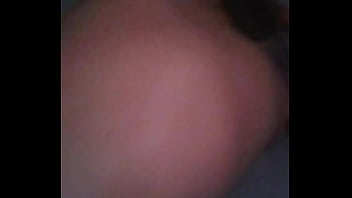 Cojiendo mi vieja sugey