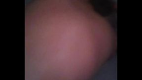 Cojiendo mi vieja sugey