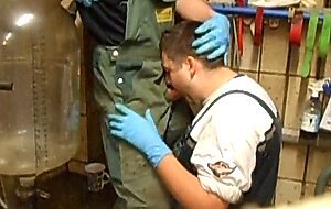 V deos Caminhoneiro Pelado P gina 2-4