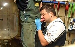 V deos Caminhoneiro Pelado P gina 2-4