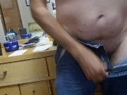 Clip for the Tender