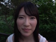 【無】AV女優をあなたの自宅に宅配！7 パート1
