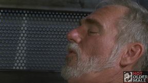 Abandon: Karl and Kegan Part 1