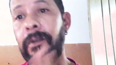 Have a Good Morning With Me