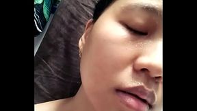 Surabaya hot