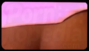 Interracial Bareback: Black & White Gay Lovers Go Deep online streaming