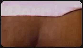 Interracial Bareback: Black & White Gay Lovers Go Deep