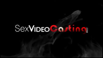 Taking It To The Core!