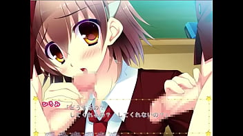Lovexlove otokonoko collection