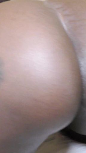FFM Nasty Sex Session