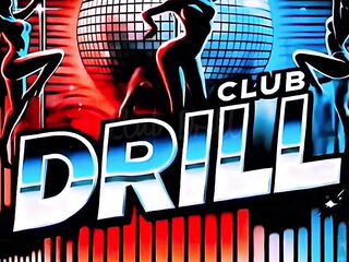 big beautiful woman BACKSHOTS FROM MASSIVE RAMROD with hot Afro horny Mistresse makes her SQUIRT ORGASMS!!