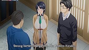 My Boyfriend Turned Out To Be My Stepfathers Mistress