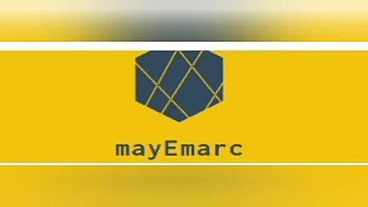 Mayemarc1 - hot quickie
